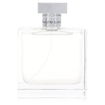 Romance by Ralph Lauren - Eau De Parfum Spray (Tester) 100 ml - for kvinner