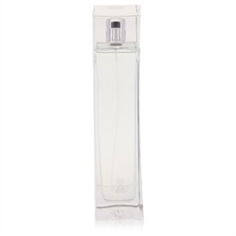 Provocative by Elizabeth Arden - Eau De Parfum Spray (Tester) 100 ml - for kvinner