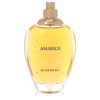 Amarige by Givenchy - Eau De Toilette Spray (Tester) 100 ml - for kvinner