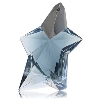 Angel by Thierry Mugler - Eau De Parfum Spray (Tester) 100 ml - for kvinner