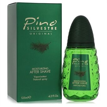 Pino Silvestre by Pino Silvestre - After Shave Spray 125 ml - for menn