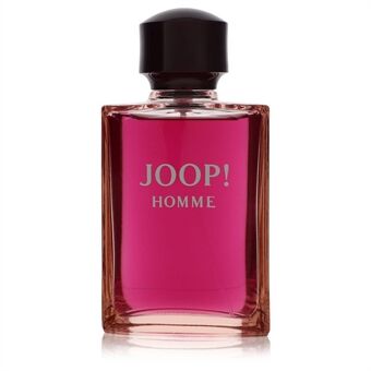 Joop by Joop! - Eau De Toilette Spray (Tester) 125 ml - for menn