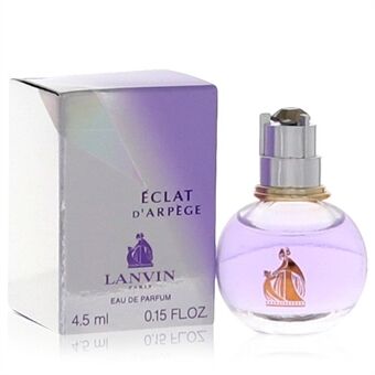 Eclat D\'Arpege by Lanvin - Mini EDP 5 ml - for kvinner