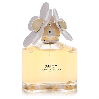 Daisy by Marc Jacobs - Eau De Toilette Spray (Tester) 100 ml - for kvinner