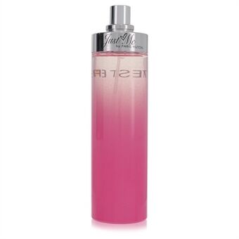 Just Me Paris Hilton by Paris Hilton - Eau De Parfum Spray (Tester) 100 ml - for kvinner