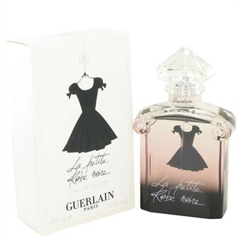 La Petite Robe Noire by Guerlain - Eau De Parfum Spray 100 ml - for kvinner