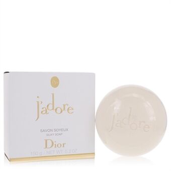 Jadore by Christian Dior - Soap 154 ml - for kvinner