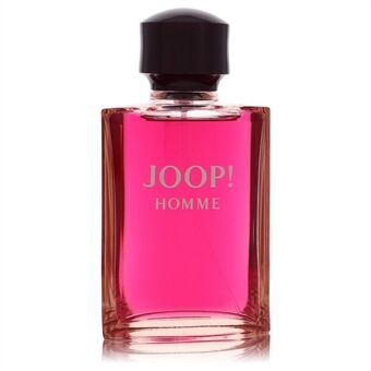 Joop by Joop! - Eau De Toilette Spray (unboxed) 125 ml - for menn