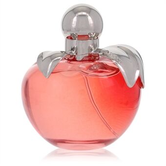 Nina by Nina Ricci - Eau De Toilette Spray (Tester) 80 ml - for kvinner