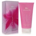 Love of Pink by Lacoste - Body Lotion 150 ml - for kvinner