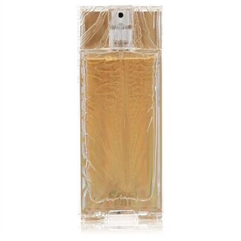 I Love Her by Roberto Cavalli - Eau De Toilette Spray (Tester) 60 ml - for kvinner