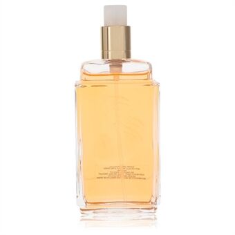 White Shoulders by Evyan - Cologne Spray (Tester) 81 ml - for kvinner