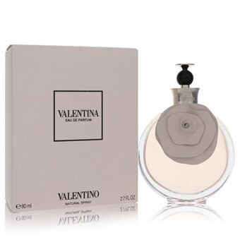 Valentina by Valentino - Eau De Parfum Spray 80 ml - for kvinner