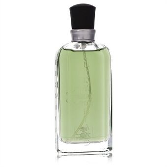 Lucky You by Liz Claiborne - Cologne Spray (Tester) 100 ml - for menn