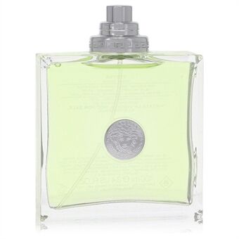 Versace Versense by Versace - Eau De Toilette Spray (Tester) 100 ml - for kvinner