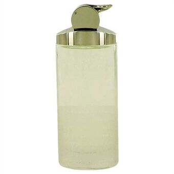 Image by Nino Cerruti - Eau De Toilette Spray (unboxed) 75 ml - for kvinner