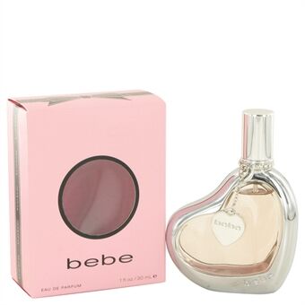 Bebe by Bebe - Eau De Parfum Spray 30 ml - for kvinner