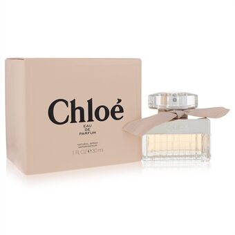 Chloe (New) by Chloe - Eau De Parfum Spray 30 ml - for kvinner