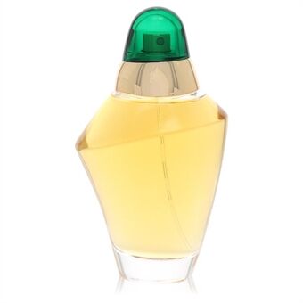 Volupte by Oscar De La Renta - Eau De Toilette Spray (unboxed) 100 ml - for kvinner