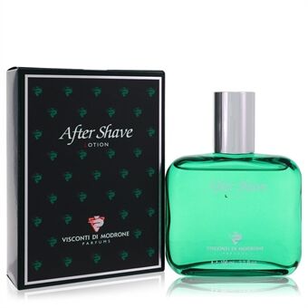 Acqua Di Selva by Visconte Di Modrone - After Shave 100 ml - for menn