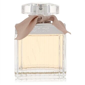 Chloe (New) by Chloe - Eau De Parfum Spray (Tester) 75 ml - for kvinner