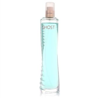 Ghost Captivating by Tanya Sarne - Eau De Toilette Spray (Tester) 75 ml - for kvinner