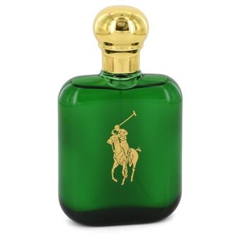 Polo by Ralph Lauren - Eau De Toilette / Cologne Spray (unboxed) 120 ml - for menn