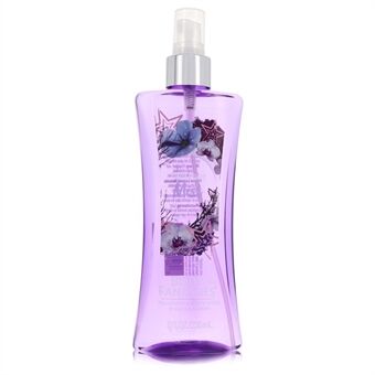 Body Fantasies Signature Twilight Mist by Parfums De Coeur - Body Spray 240 ml - for kvinner