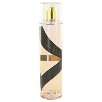 Reb\'l Fleur by Rihanna - Body Mist 240 ml - for kvinner