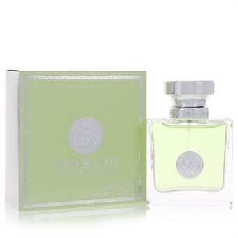 Versace Versense by Versace - Eau De Toilette Spray 50 ml - for kvinner