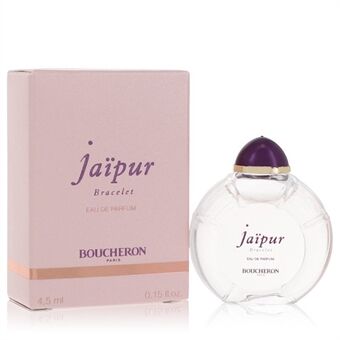 Jaipur Bracelet by Boucheron - Mini EDP 4 ml - for kvinner