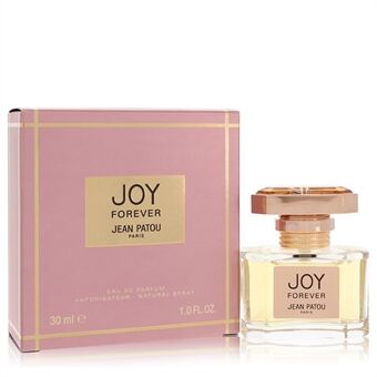 Joy Forever by Jean Patou - Eau De Parfum Spray 30 ml - for kvinner