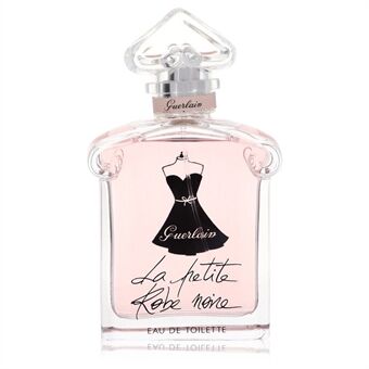 La Petite Robe Noire by Guerlain - Eau De Toilette Spray (Tester) 100 ml - for kvinner