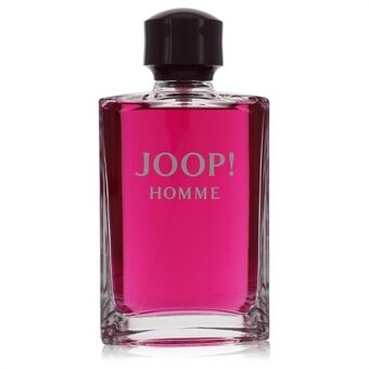 Joop by Joop! - Eau De Toilette Spray (unboxed) 200 ml - for menn