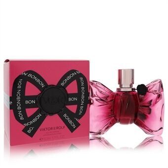 Bon Bon by Viktor & Rolf - Eau De Parfum Spray 50 ml - for kvinner