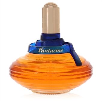 Fantasme by Ted Lapidus - Eau De Toilette Spray (Tester) 100 ml - for kvinner