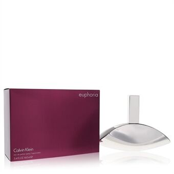 Euphoria by Calvin Klein - Eau De Parfum Spray 163 ml - for kvinner