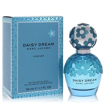 Daisy Dream Forever by Marc Jacobs - Eau De Parfum Spray 50 ml - for kvinner