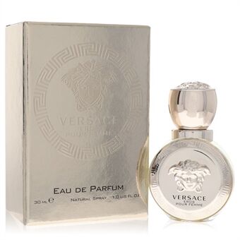 Versace Eros by Versace - Eau De Parfum Spray 30 ml - for kvinner