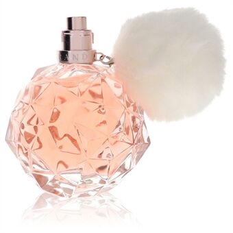 Ari by Ariana Grande - Eau De Parfum Spray (Tester) 100 ml - for kvinner