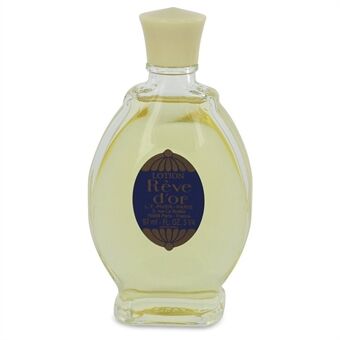 Reve D\'or by Piver - Cologne Splash (unboxed) 96 ml - for kvinner