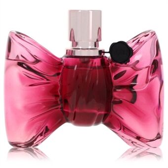 Bon Bon by Viktor & Rolf - Eau De Parfum Spray (Tester) 50 ml - for kvinner