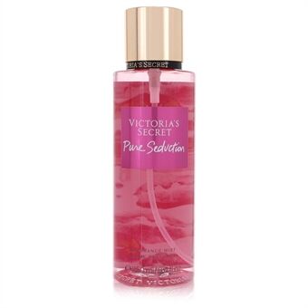 Victoria\'s Secret Pure Seduction by Victoria\'s Secret - Fragrance Mist Spray 248 ml - for kvinner