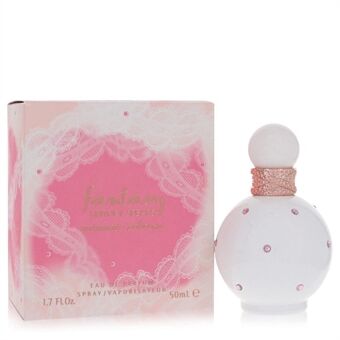 Fantasy Intimate by Britney Spears - Eau De Parfum Spray 50 ml - for kvinner