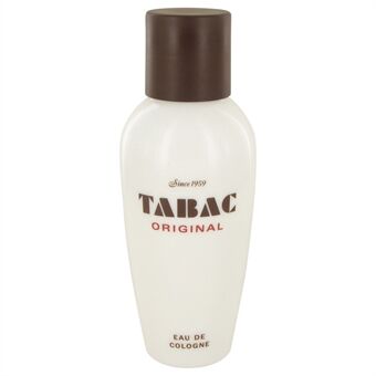 Tabac by Maurer & Wirtz - Cologne (unboxed) 299 ml - for menn