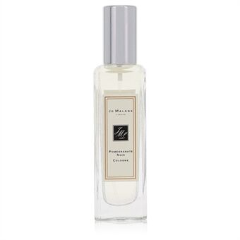 Jo Malone Pomegranate Noir by Jo Malone - Cologne Spray (Unisex Unboxed) 30 ml - for menn