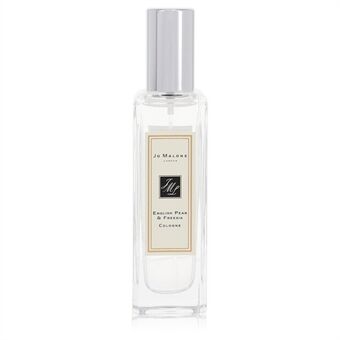 Jo Malone English Pear & Freesia by Jo Malone - Cologne Spray (Unisex Unboxed) 30 ml - for kvinner