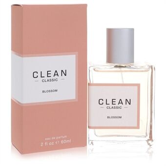 Clean Blossom by Clean - Eau De Parfum Spray 63 ml - for kvinner