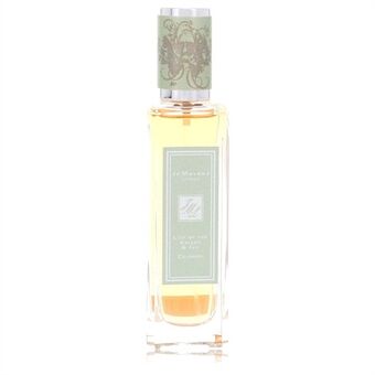 Jo Malone Lily of The Valley & Ivy by Jo Malone - Cologne Spray (Unisex Unboxed) 30 ml - for kvinner