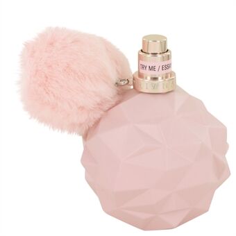 Sweet Like Candy by Ariana Grande - Eau De Parfum Spray (Tester) 100 ml - for kvinner